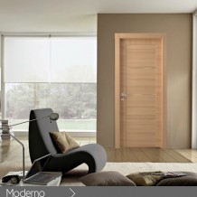 Porta STILIA TRUC 1PAL3F